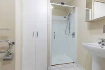 829/72 Nelson Street, Auckland Central