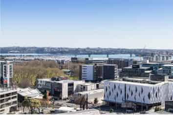 829/72 Nelson Street, Auckland Central