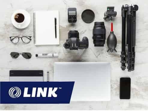 Import and Distribution. Exclusive Agencies.
