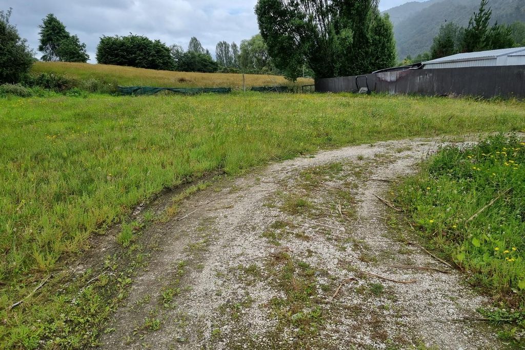 Property value 12 Cromwell Street, Murchison realestate.co.nz