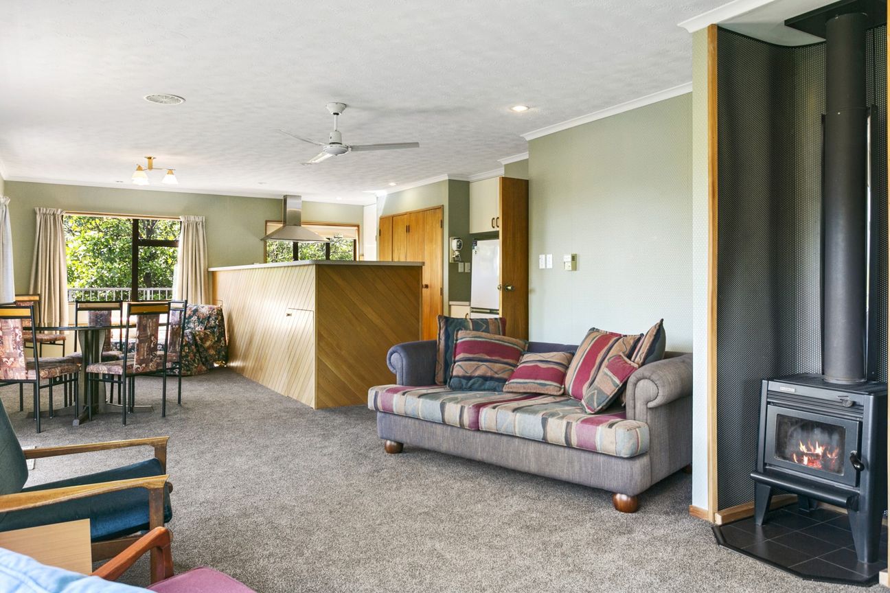 Buy Together on Taringa – pohled 4