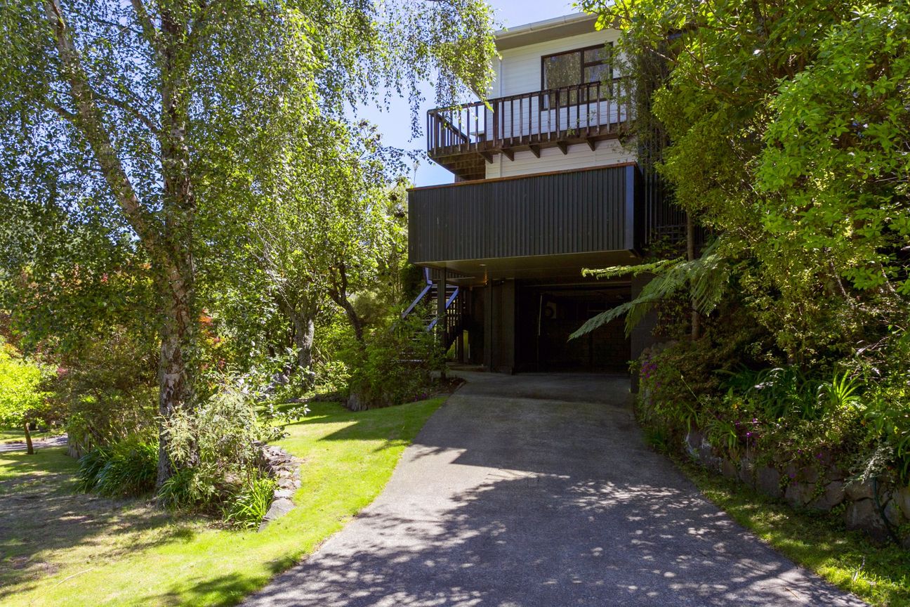 Buy Together on Taringa – pohled 2