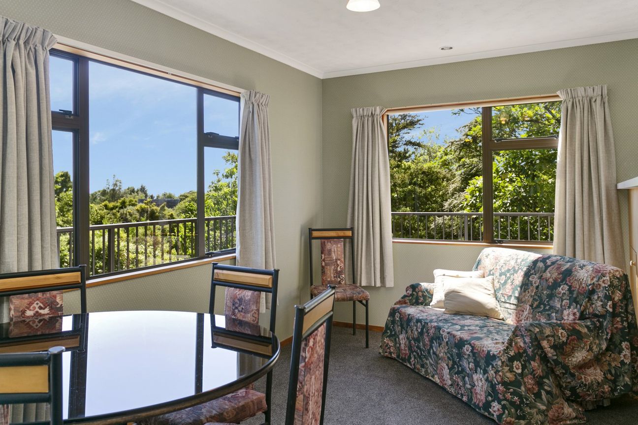 Buy Together on Taringa – pohled 6