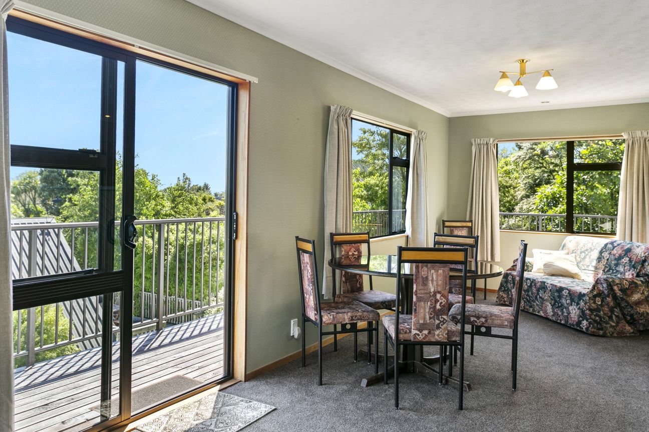 Buy Together on Taringa – pohled 5