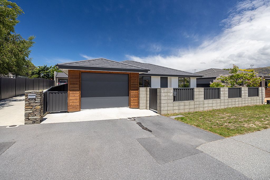 Property value - 110A Neplusultra Street, Cromwell - realestate.co.nz