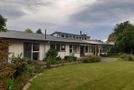 20 Connolly Street, Geraldine, Timaru, Canterbury