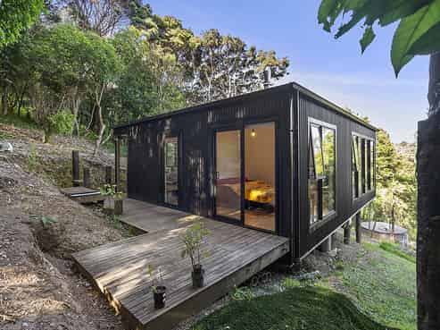 132 Fairview Crescent, Omiha