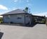 408 Bower Avenue, Parklands, Christchurch City, Canterbury