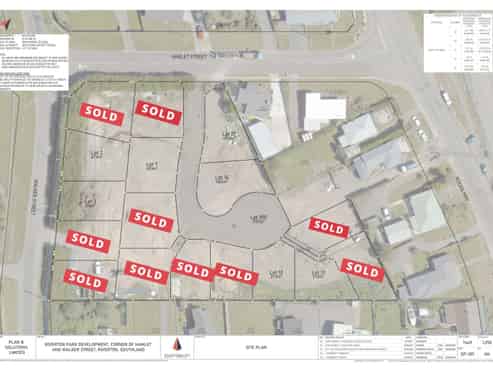 9 Hamlet Street, Riverton