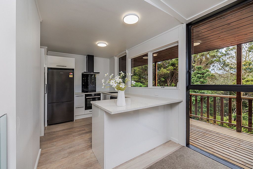 Property value 78 School Road, Paihia realestate.co.nz