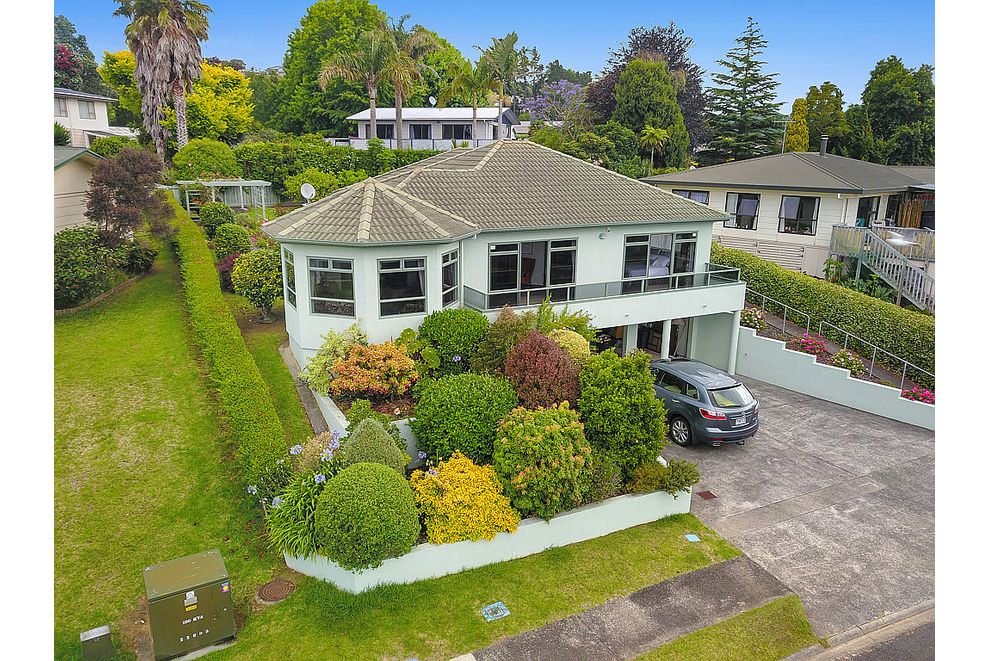 105 Tukere Drive, Whangamata, ThamesCoromandel, Coromandel, 3620 For