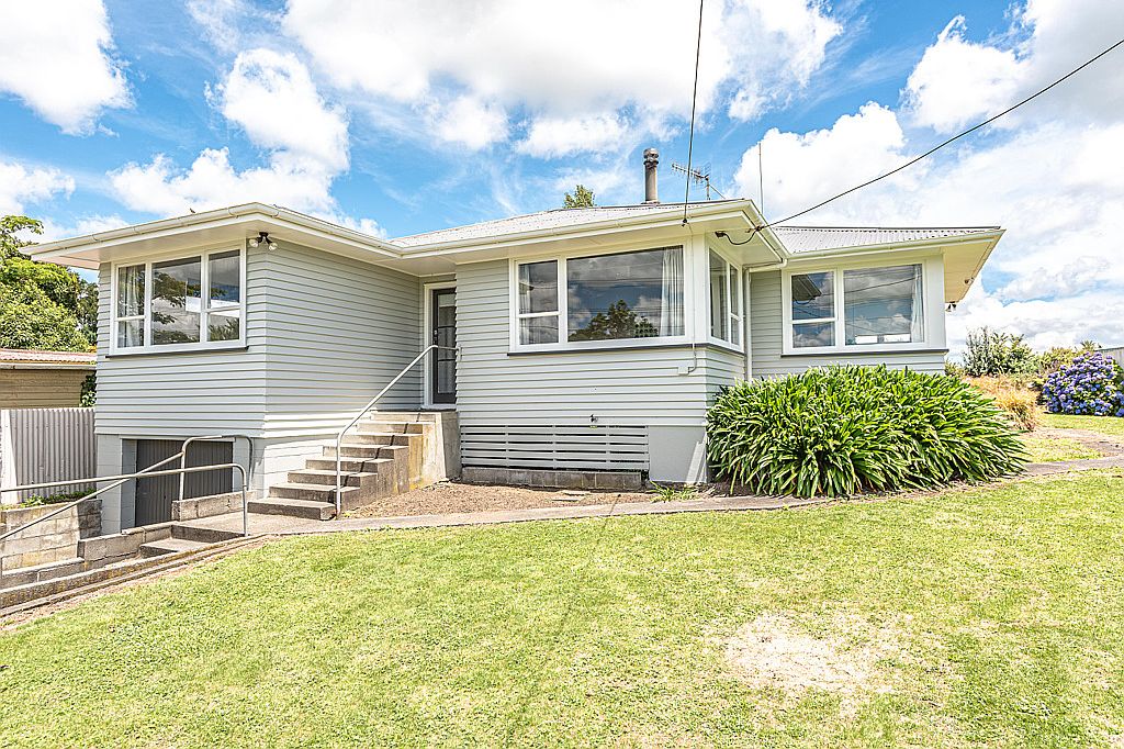 Property value 62 Tutaenui Road, Marton realestate.co.nz