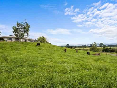 882 State Highway 5, Tapapa