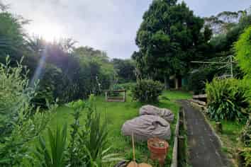 33 Mount Royal Avenue, Mount Albert