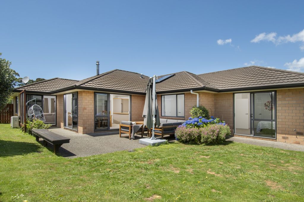Property value 22 Longmynd Drive, Katikati realestate.co.nz