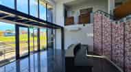 Open gallery