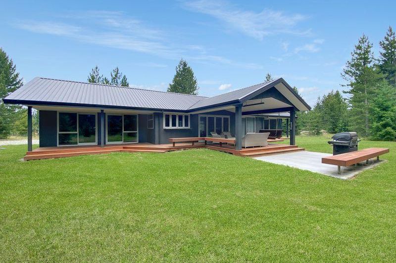 Property value 56 North West Arch, Twizel realestate.co.nz