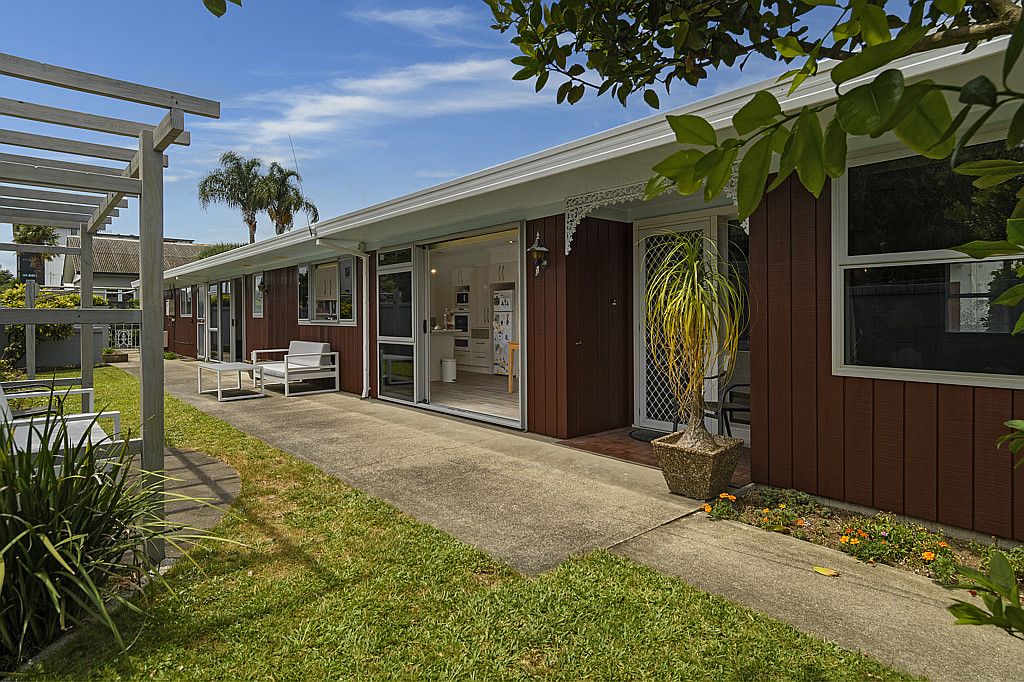 Property value 32 Park Street, Tauranga Central realestate.co.nz