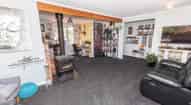 Open gallery