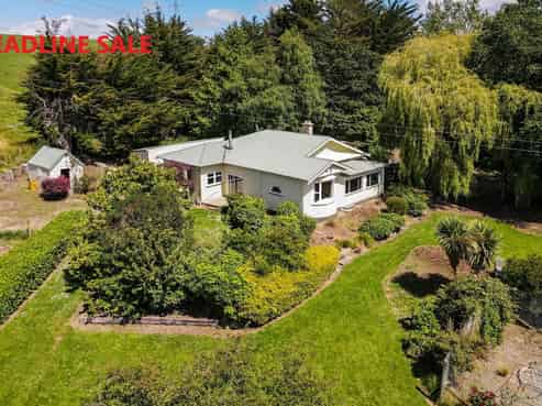125 Richardsons Road, Albury