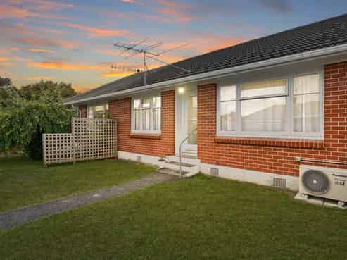 2/12 Hildreth Street, Trentham