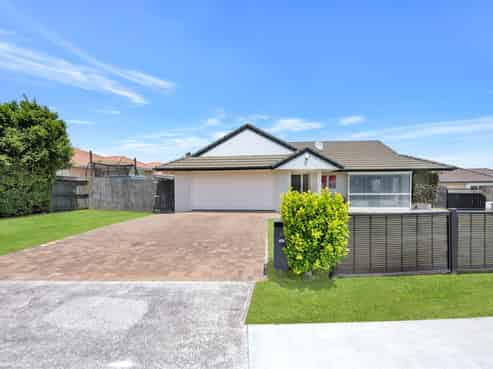 11 Ballycullanie Place, Dannemora