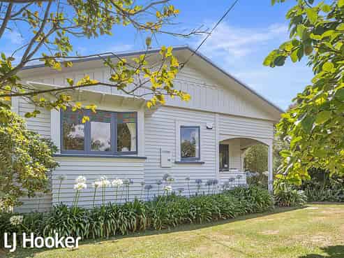 292 Walton Road, Richmond Downs