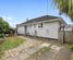 9 Karaka Street, Merrilands, New Plymouth, Taranaki