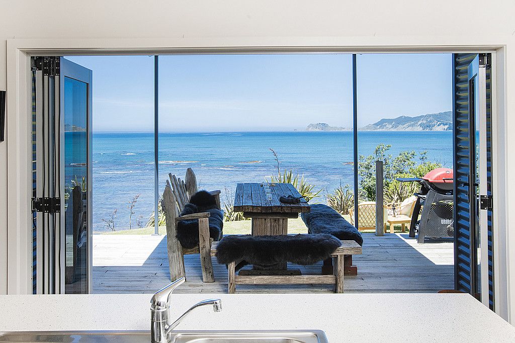 Property value 171 Beach Road, Tokomaru Bay realestate.co.nz