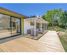 196 Glassford Road, Omakau, Central Otago, Central Otago / Lakes District