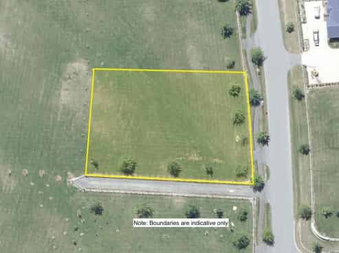 50 Lochiel Drive, Hanmer Springs