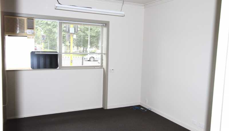 1130 Victoria Street, Whitiora