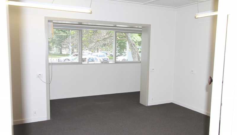 1130 Victoria Street, Whitiora