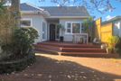 6A Belfast Street, Hillsborough, Auckland City, Auckland