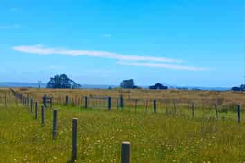 Lots 2-3 Pairatahi Road, Kaingaroa