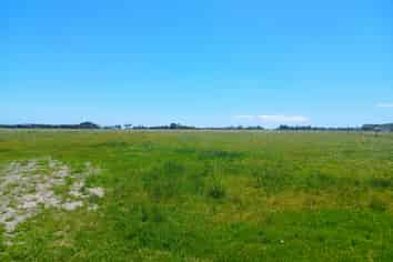 Lots 2-3 Pairatahi Road, Kaingaroa