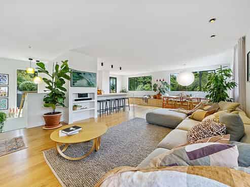 9 Panorama Grove, Harbour View