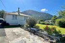 49 East Avenue, Te Aroha, Matamata-Piako, Waikato