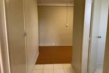 Fantastic location Retail space