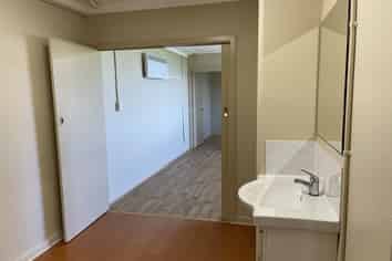 Fantastic location Retail space
