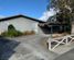 15 Gilmour Place, Taradale, Napier City, Hawkes Bay