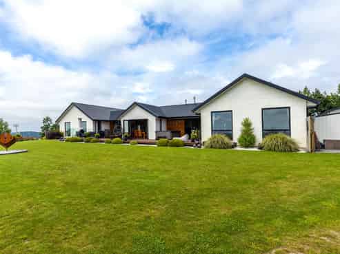 356 Spur Road, Rosewill