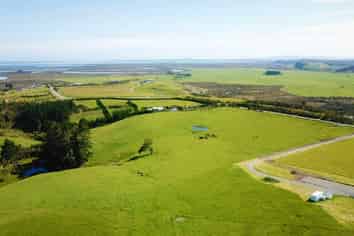 Lot 1 Mangatete Heights, Kaingaroa