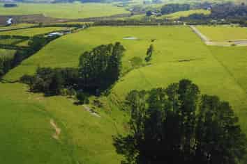 Lot 1 Mangatete Heights, Kaingaroa