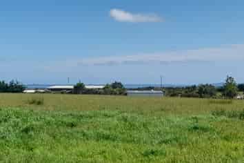 Lot 1 Mangatete Heights, Kaingaroa