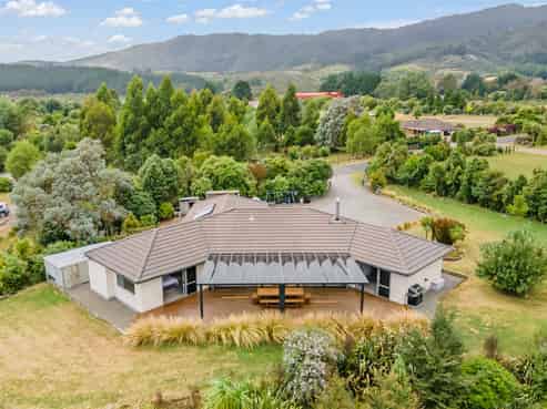 1166F Maymorn Road, Maymorn