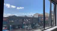 Open gallery