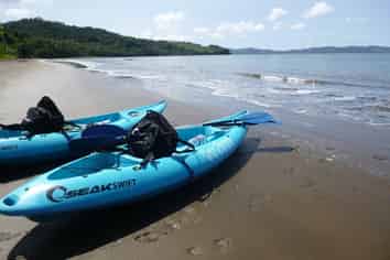NEW RELAXING LIFE IN FIJI!
