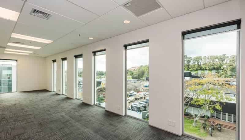  L2, 16 Normanby Road, Mount Eden