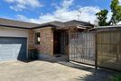 90G Colwill Road, Massey, Waitakere City, Auckland